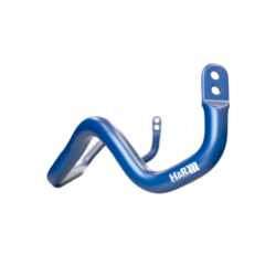 Estabilizadoras H&R BMW e46