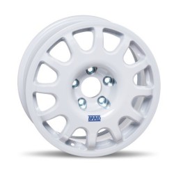 BRAID FULLRACE TR 6X15