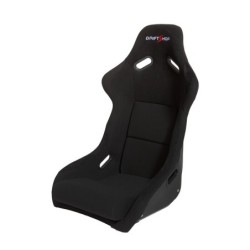 Asiento Baquet SIN Homologacion FIA Driftshop