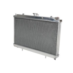 RADIADOR XL COOLING SOLUTIONS NISSAN 200SX S14/S14A