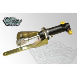 Adaptador para freno de serie BMW e36