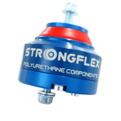 Taco motor BMW STRONGFLEX