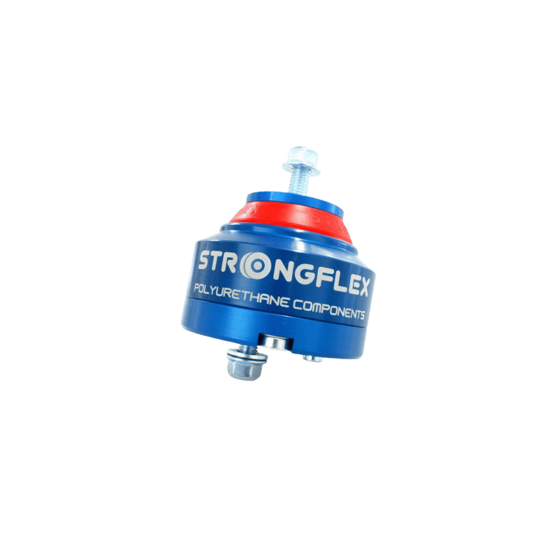 Taco motor BMW STRONGFLEX