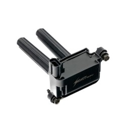 HP Ignition Uprated Coilpack for Chrysler & Dodge V8 5.7, 6.1 & 6.4L Hemi (05-14)