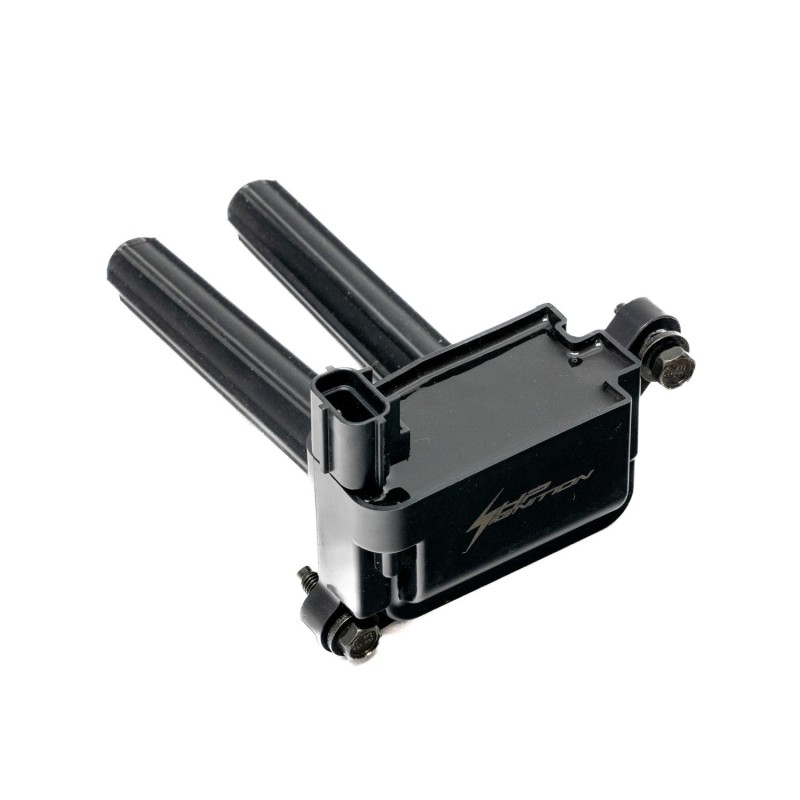 HP Ignition Uprated Coilpack for Chrysler & Dodge V8 5.7, 6.1 & 6.4L Hemi (05-14)