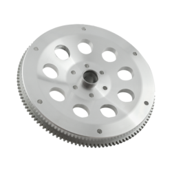 Adaptador convertidor de par BMW ZF 8HP 8HP70 8HP50 - Ford Barra