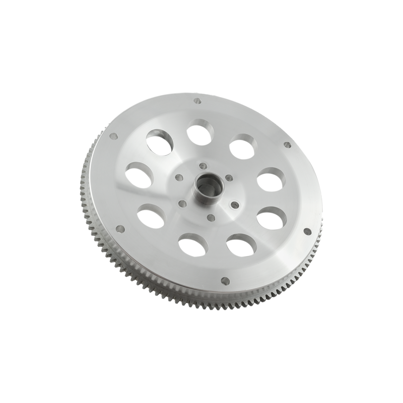 Adaptador convertidor de par BMW ZF 8HP 8HP70 8HP50 - Ford Barra