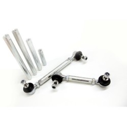 Bieleta de estabilizadora universal