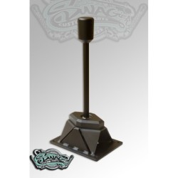 Cambio Corto / Shifter para BMW