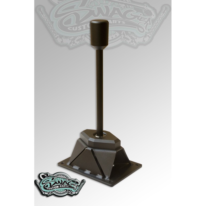 Cambio Corto / Shifter para BMW