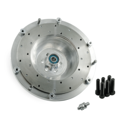 Volante de inercia Nissan RB - BMW M57N GS6-53DZ HGD JGA HGA - 240mm / 9.45
