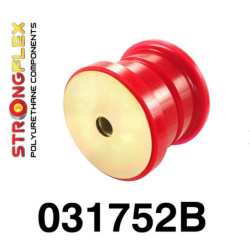 Strongflex 031752B diff e46