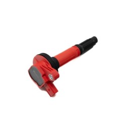 HP Ignition Uprated Coilpack for Ford V8 5.0L Coyote (11-16)