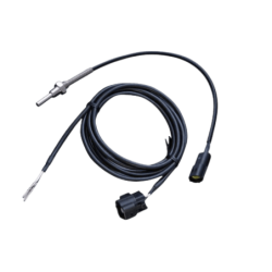 Sensor Temperatura Greddy