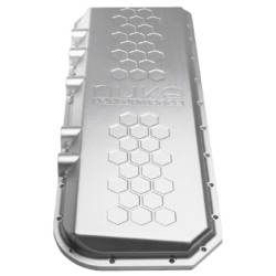 Carter Seco Nuke BMW m50/s50/s54