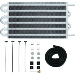 Enfriador de direccion MISHIMOTO