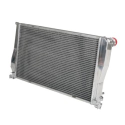 RADIADOR COOLING SOLUTIONS PARA BMW 135I E8X (07-13)