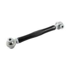 Brazo de control ajustable superior trasero BMW F22 F30 F36 - Uniball