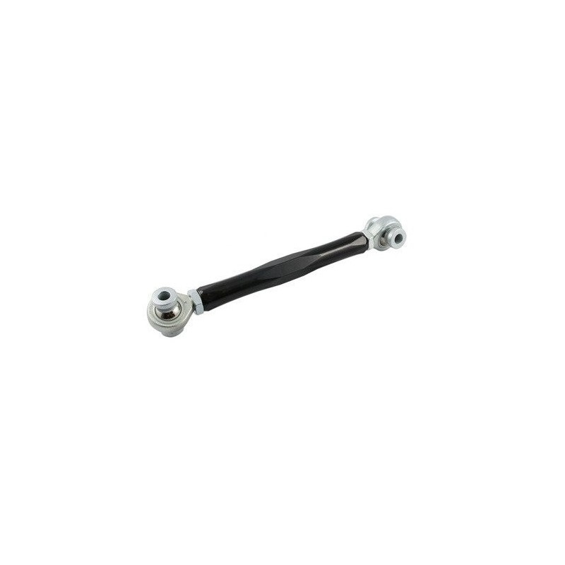Brazo de control ajustable superior trasero BMW F22 F30 F36 - Uniball