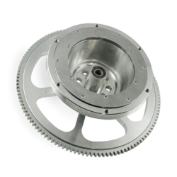 Volante de inercia Honda K - BMW M57N ZF GS6-53DZ HGD JGA HGA - 184mm 7.25 (S)"