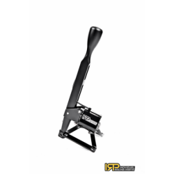 Short shifter BMW V3 Self centring