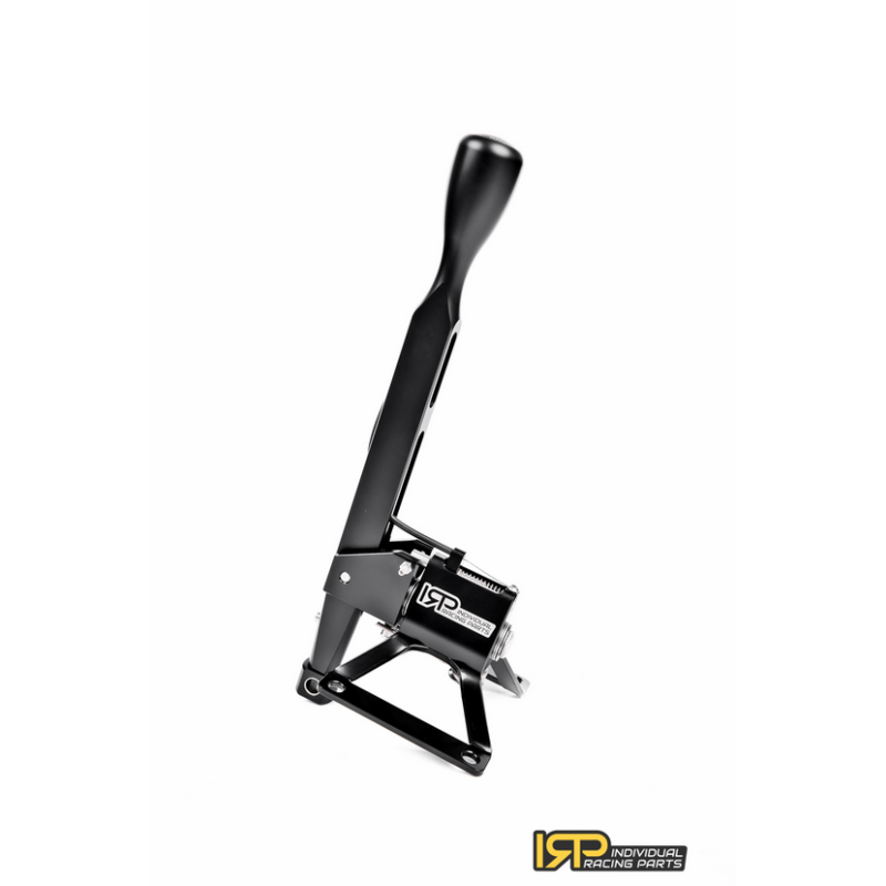 Short shifter BMW V3 Self centring