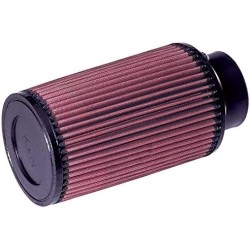 Filtro de aire universal K&N
