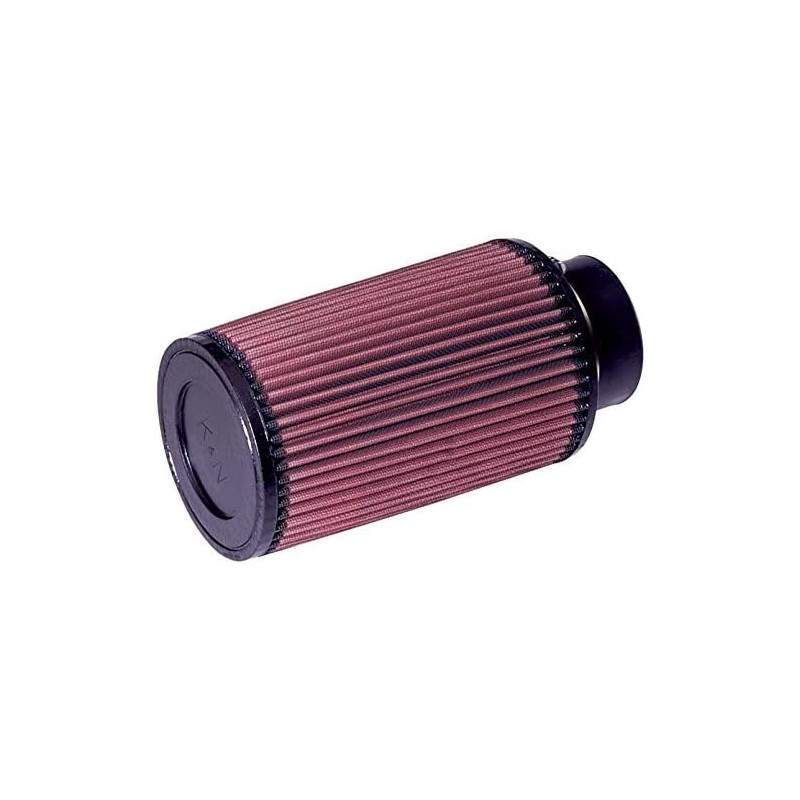 Filtro de aire universal K&N