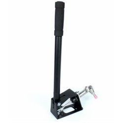 Freno de mano hidraulico invertido desmontable