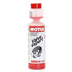 Motul Valve Expert - Lead Substitute (250 ml)
