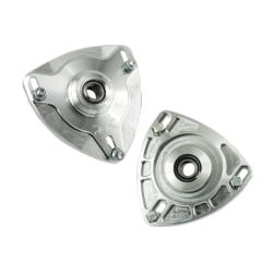 Copelas regulables Porsche