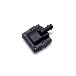 HP Ignition Uprated Coilpack for Toyota & Lexus 1UZ, 2JZ, 3S, 4A, 5S... (1.3 to 4.0L)