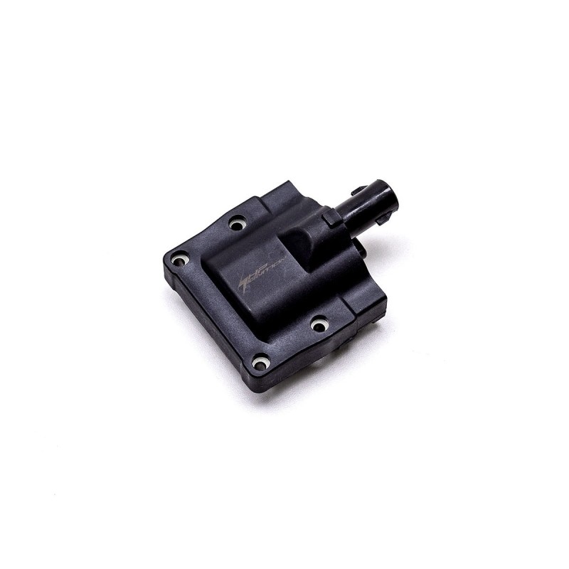 HP Ignition Uprated Coilpack for Toyota & Lexus 1UZ, 2JZ, 3S, 4A, 5S... (1.3 to 4.0L)