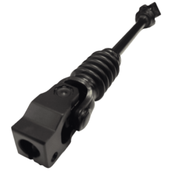 BMW E36 Z3 V8 intermediate steering shaft for steering column