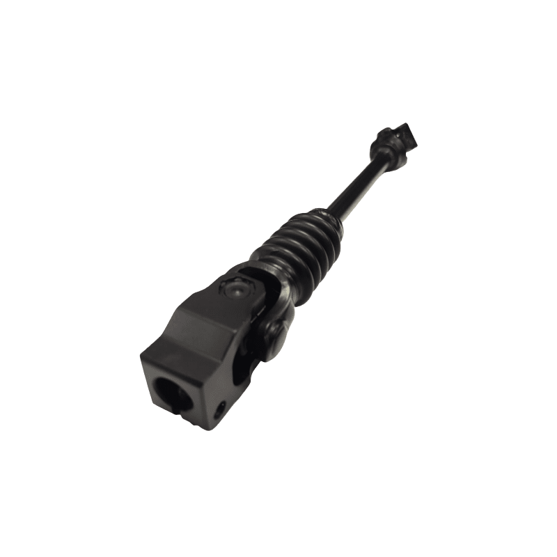 BMW E36 Z3 V8 intermediate steering shaft for steering column