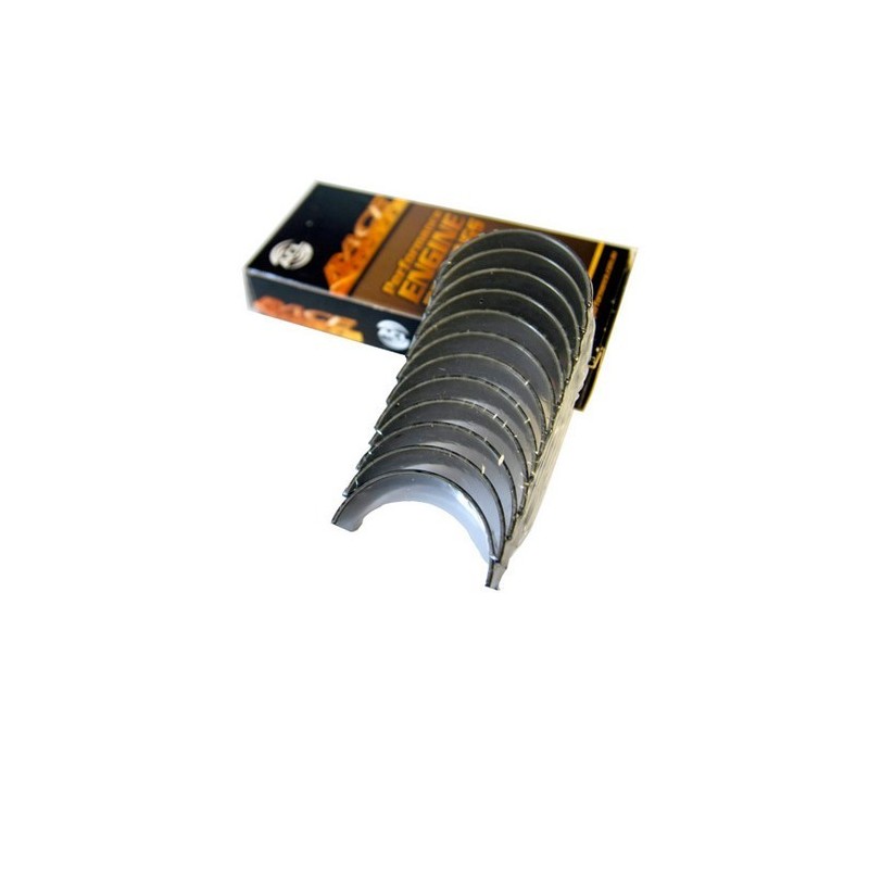 Bmw casquilos de biela reforzados ACL