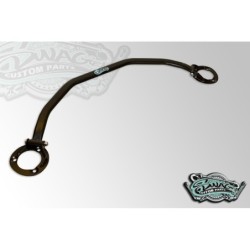 Barra de Torretas Delantera para BMW e36 y Z3  (4 cilindros)