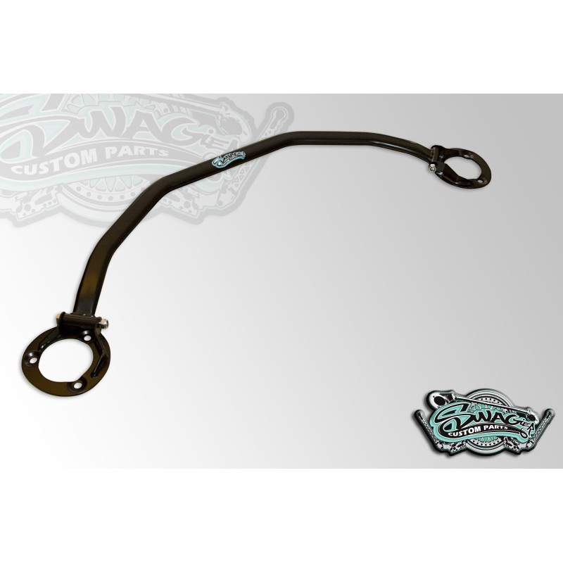 Barra de Torretas Delantera para BMW e36 y Z3  (4 cilindros)