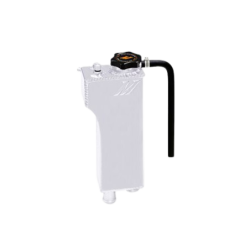 Deposito expansion BMW e36 no M Mishimoto