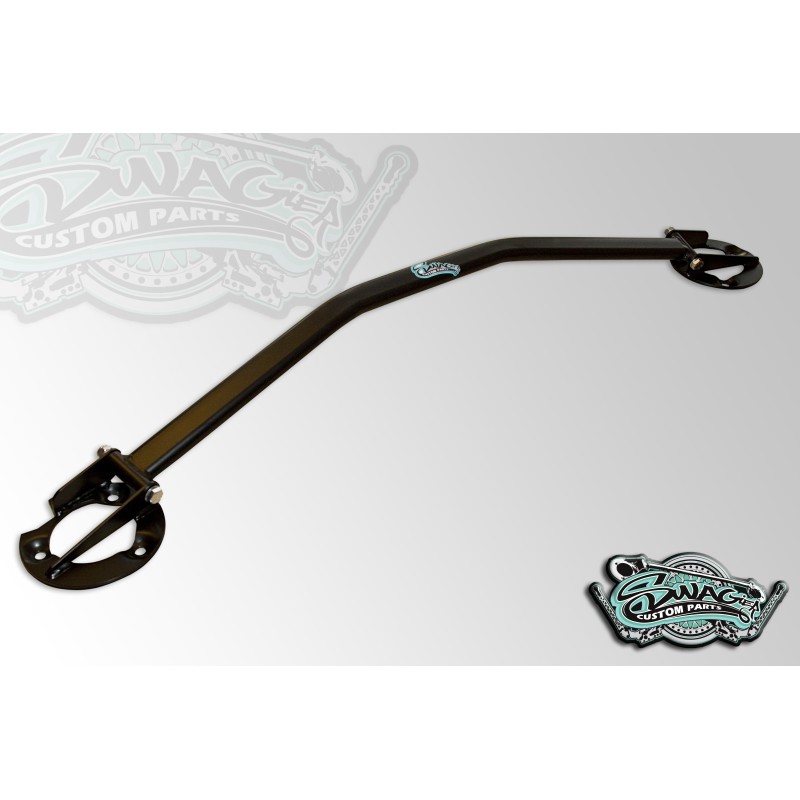 Barra de Torretas Delantera para BMW e30  (4 cilindros)