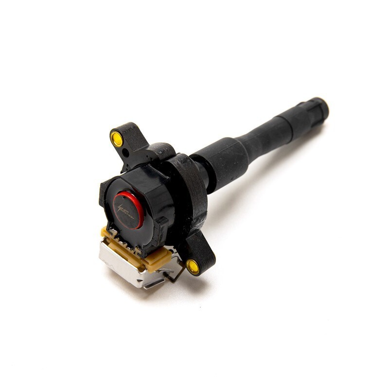 HP Ignition Bobina reforzada Autodiag para bmw Tipo U5005 (S50B32, S62, M52, M62, M73