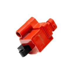 HP Ignition Uprated Coilpack for GM V8 LS2, LS4 & LS7 (98-07)