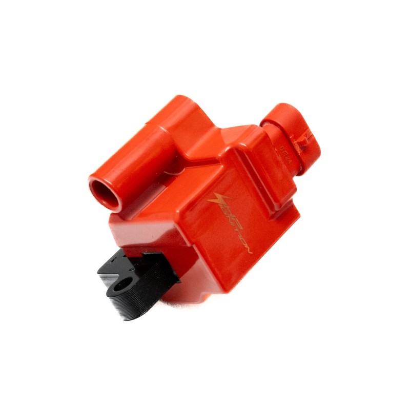 HP Ignition Uprated Coilpack for GM V8 LS2, LS4 & LS7 (98-07)