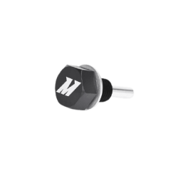 Tornillo MISHIMOTO aceite magnetico 12x1,5