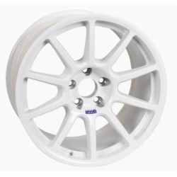 BRAID FULLRACE A 8,5x19