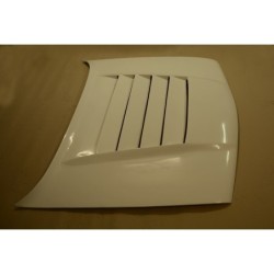 CAPO CON TOMA DE AIRE BMW E30