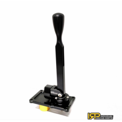 Short shifter S14 IRP