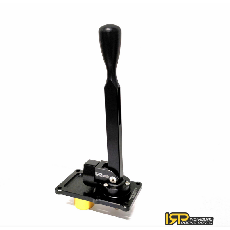 Short shifter S14 IRP