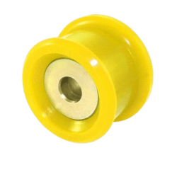 Rear diff mount NISSAN S14 Strongflex