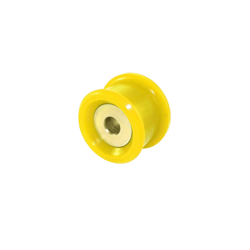 Rear diff mount NISSAN S14 Strongflex